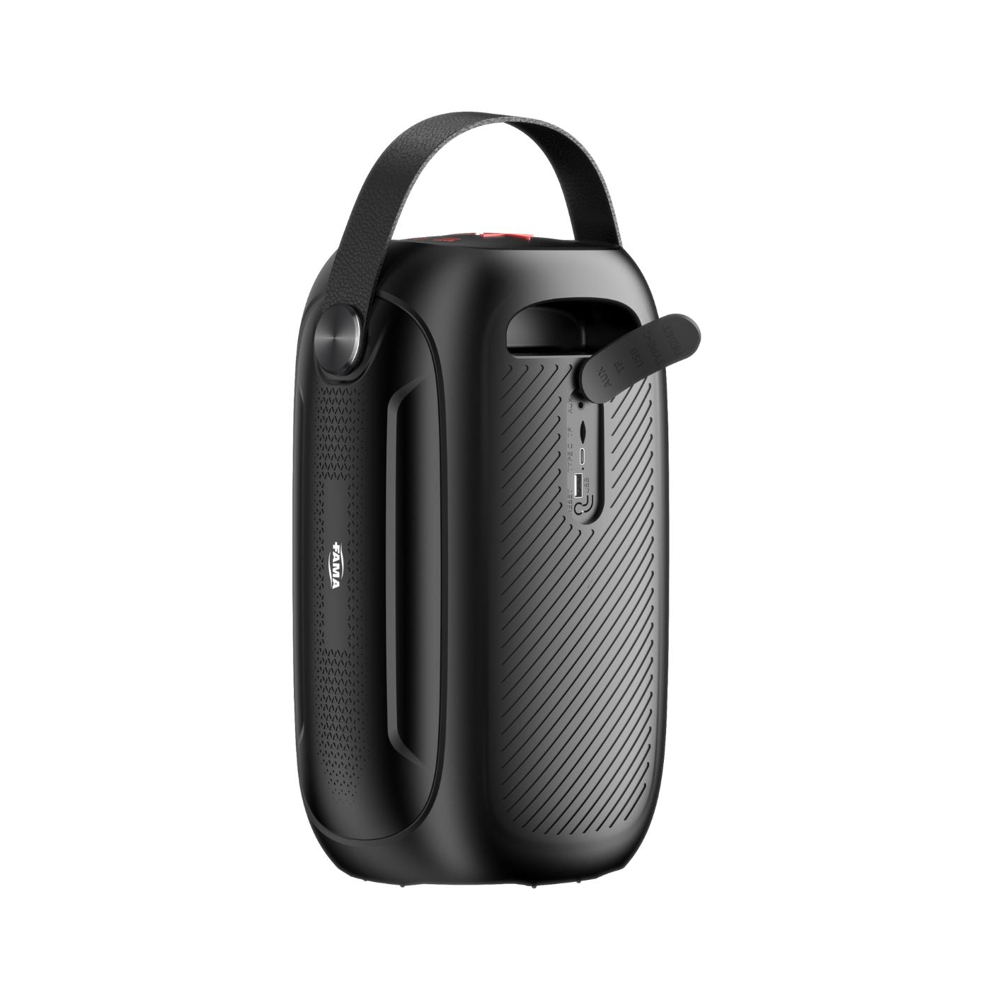 PAR.PAR.BOX.FAM.PB55