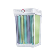 SECARROPA WANKE LUANA 8KG - Inverfin