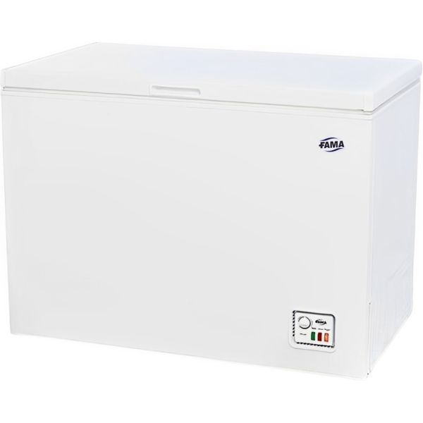 CONGELADOR FAMA CF-300H