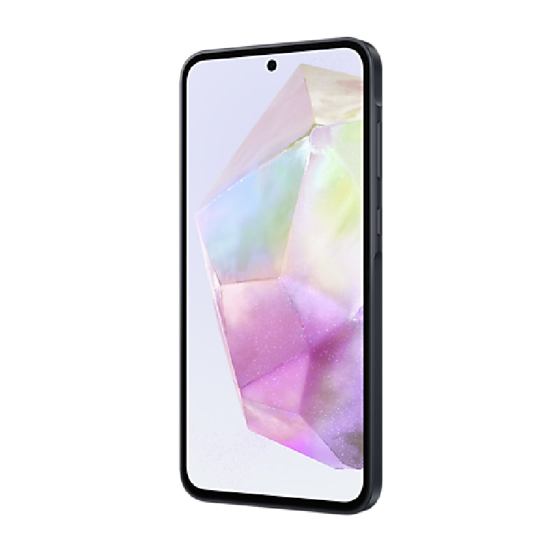 CELULAR SAMSUNG A35 DUOS 256GB - Inverfin