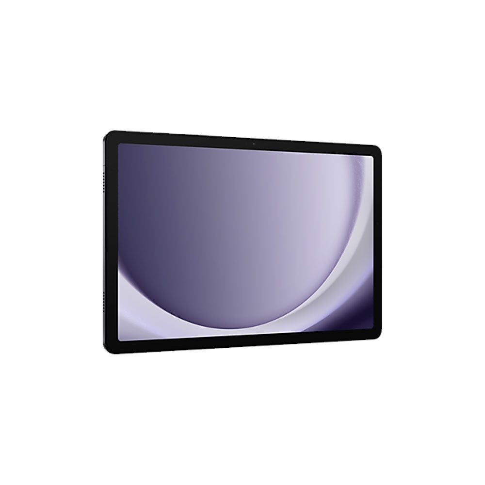 TABLET SAMSUNG TAB A9+ WIFI 64GB - Inverfin