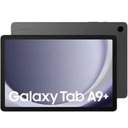 TABLET SAMSUNG TAB A9+ WIFI 64GB - Inverfin