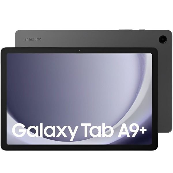 TABLET SAMSUNG TAB A9+ WIFI 64GB - Inverfin