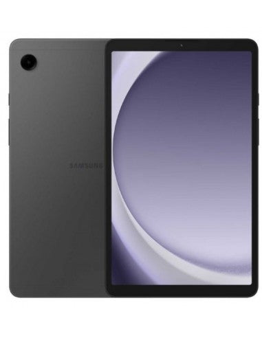 TABLET SAMSUNG TAB A9+ WIFI 64GB - Inverfin