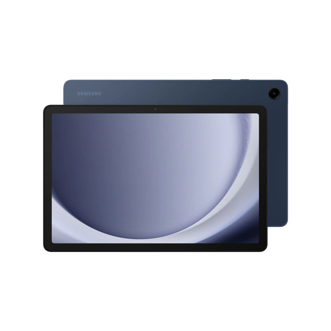 TAB.SAM.A9+.64G.WI.G