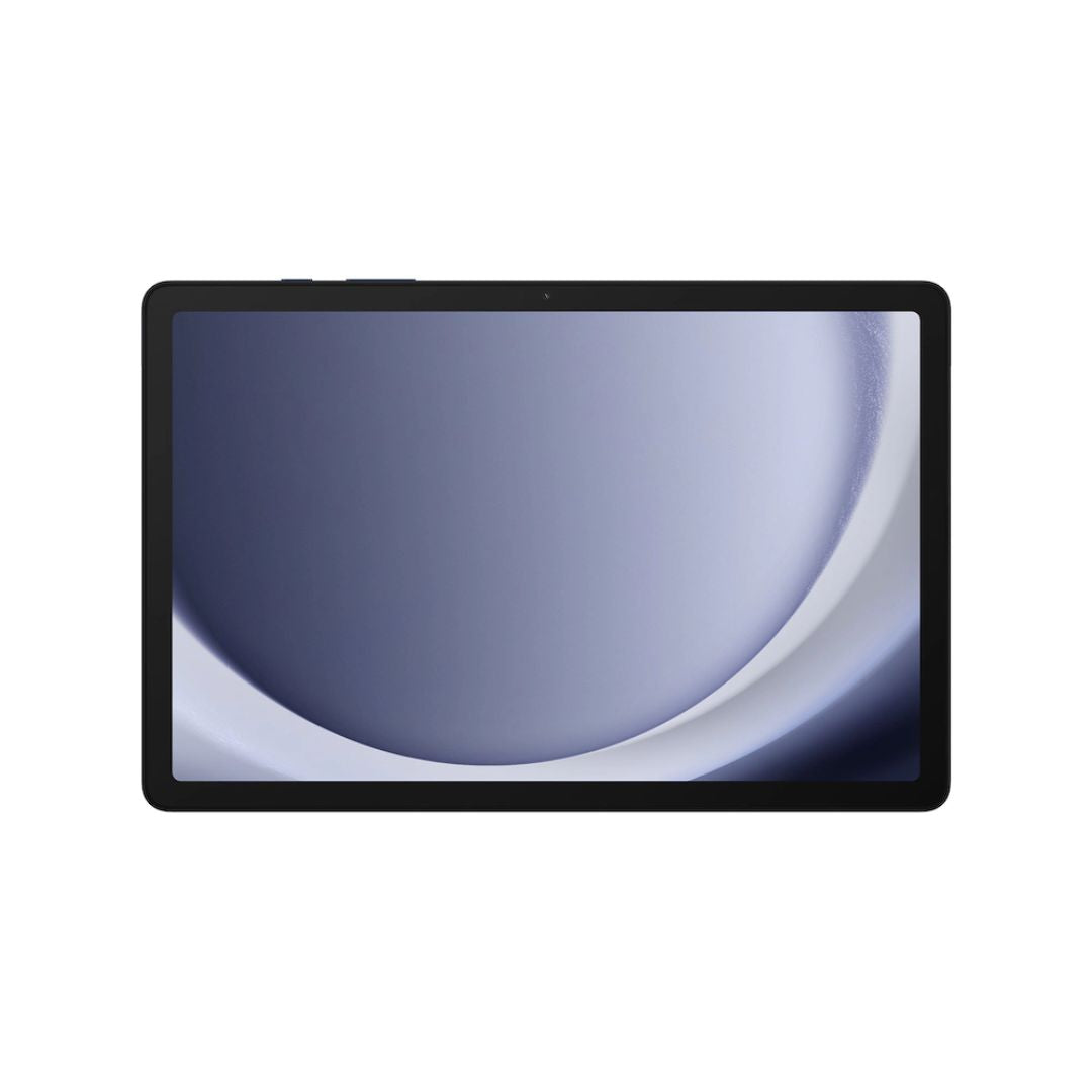TABLET SAMSUNG TAB A9+ WIFI 64GB - Inverfin