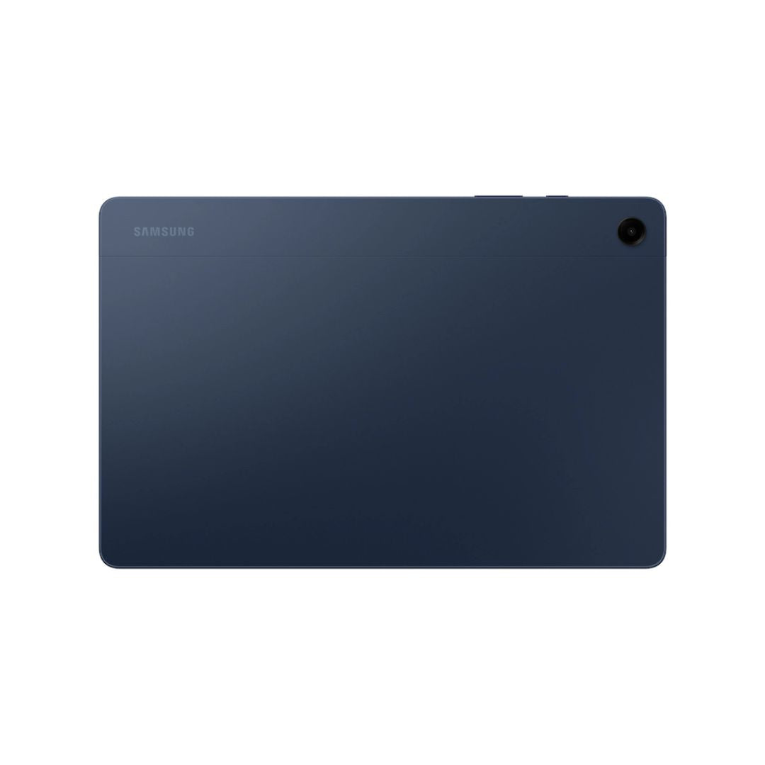 TABLET SAMSUNG TAB A9+ WIFI 64GB - Inverfin