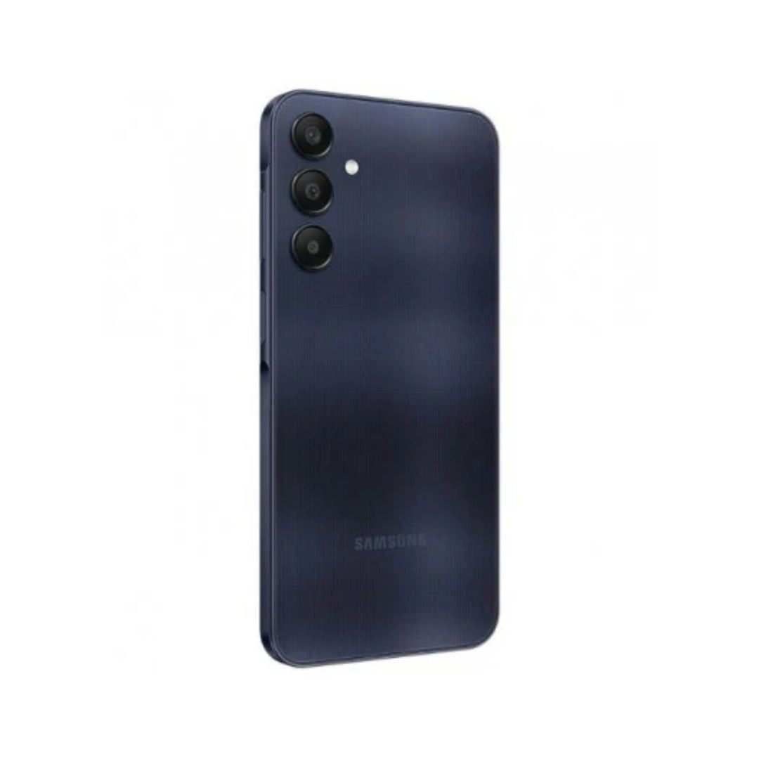 CELULAR SAMSUNG A25 DUOS 256GB - Inverfin