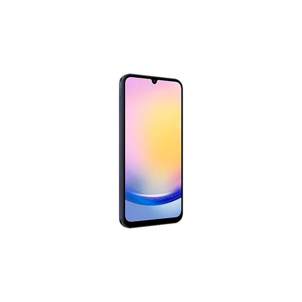 CELULAR SAMSUNG A25 DUOS 256GB - Inverfin