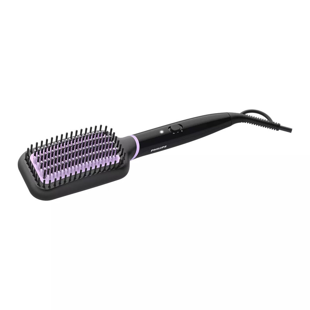 CEPILLO ALISADOR PHILIPS BHH880/00 - Inverfin