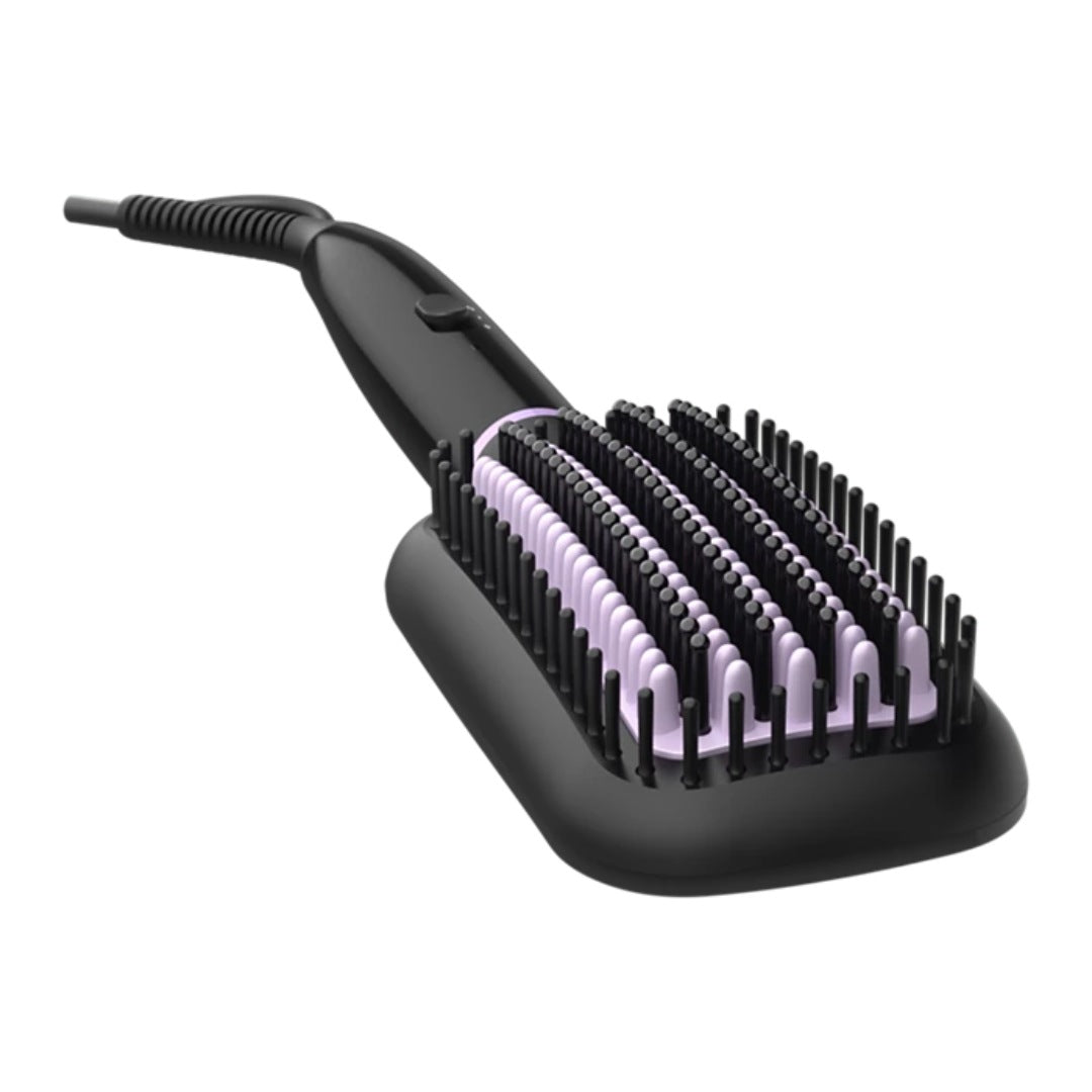CEPILLO ALISADOR PHILIPS BHH880/00 - Inverfin
