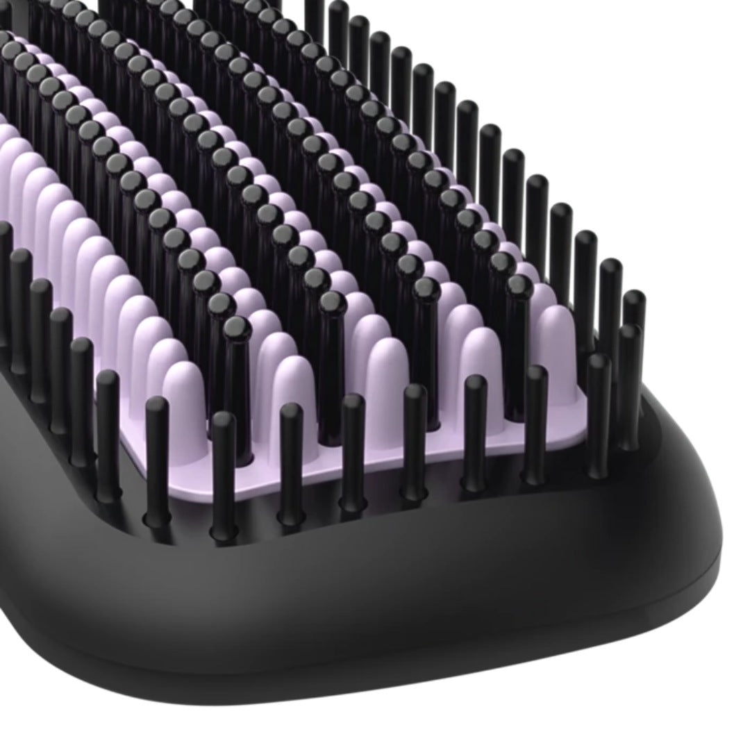 CEPILLO ALISADOR PHILIPS BHH880/00 - Inverfin