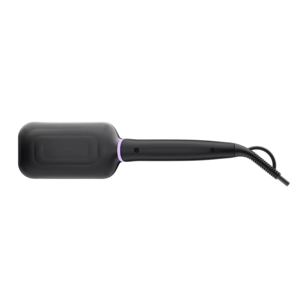 CEPILLO ALISADOR PHILIPS BHH880/00 - Inverfin