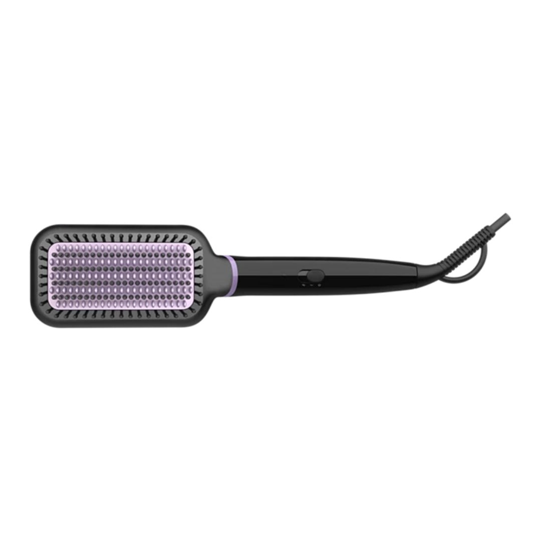 CEPILLO ALISADOR PHILIPS BHH880/00 - Inverfin