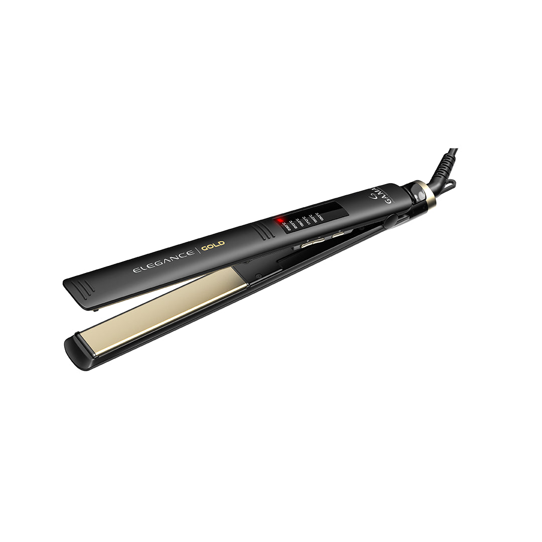 PLANCHITA GAMA ELEGANTE LED GOLD 928-3686 - Inverfin