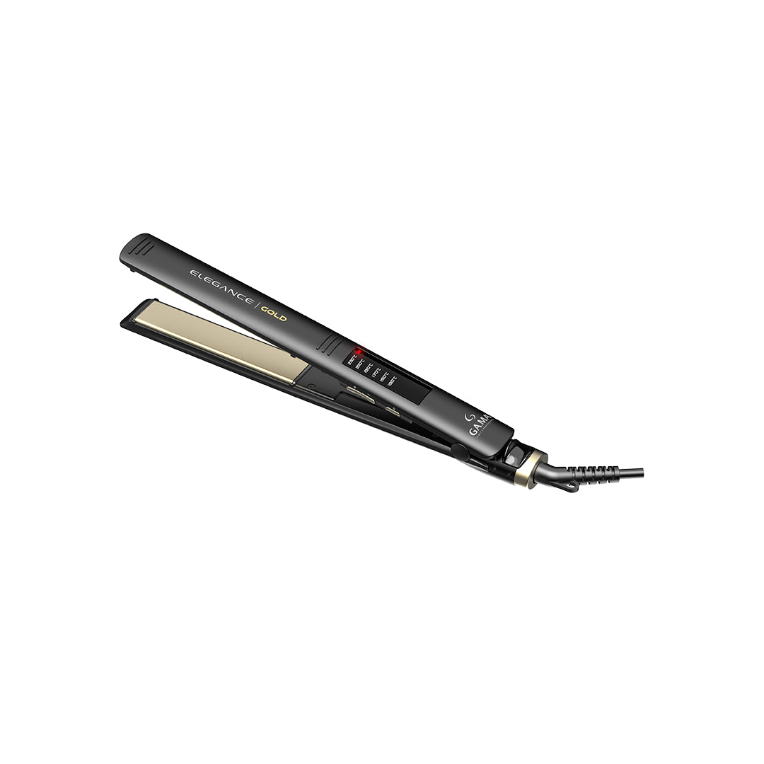 PLANCHITA GAMA ELEGANTE LED GOLD 928-3686 - Inverfin