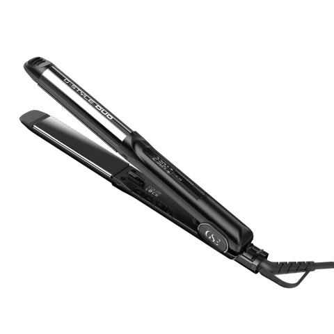PLANCHITA GAMA DUO 928-3681 - Inverfin