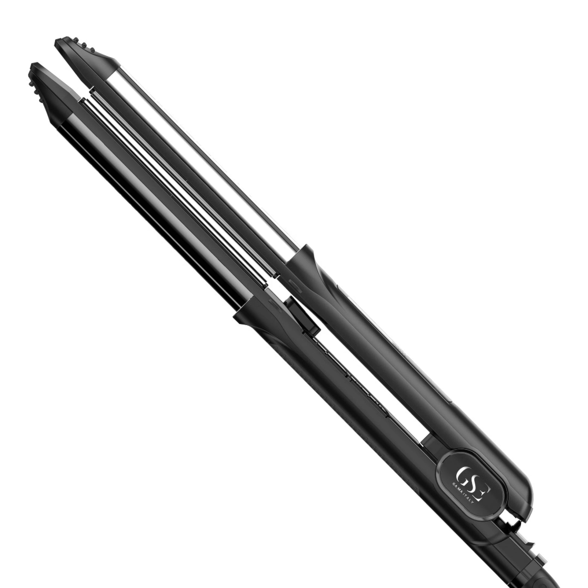 PLANCHITA GAMA DUO 928-3681 - Inverfin