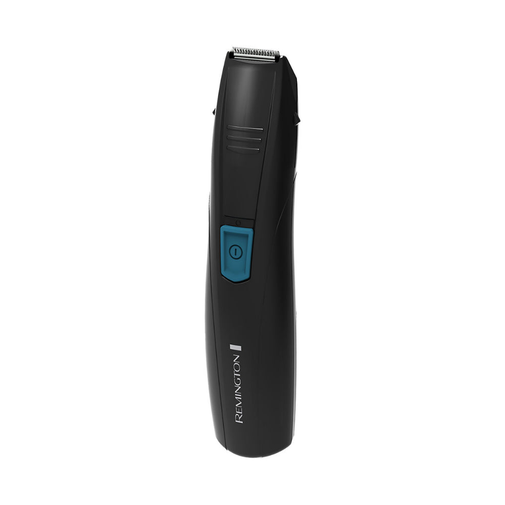 KIT CORTA BARBA REMINGTON 5 EN 1