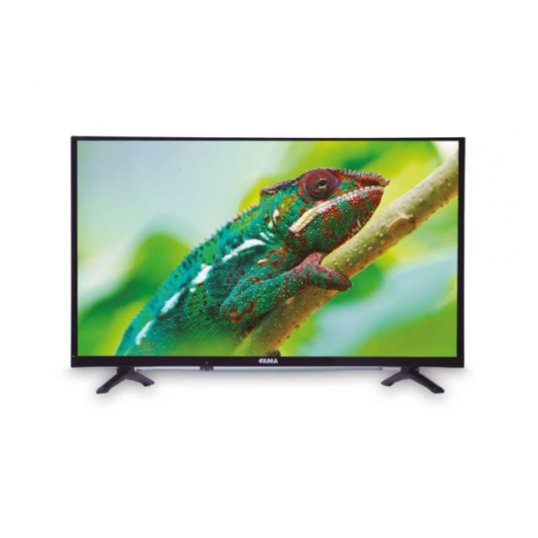 TV.FAM.TVF-43EL1