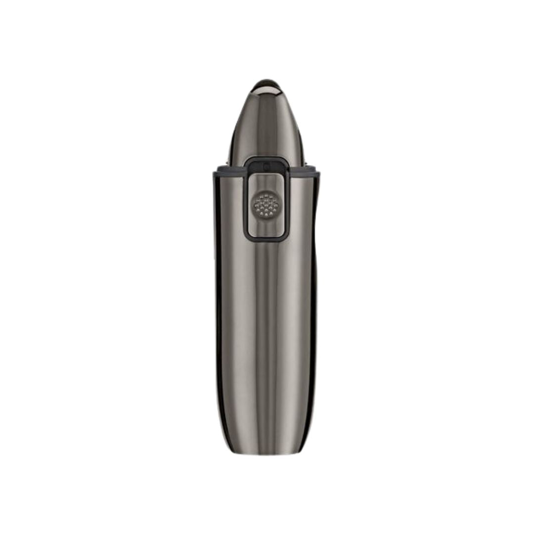 AFEITADORA BABYLISS SHAVE DOBLE FXLFS1 - Inverfin