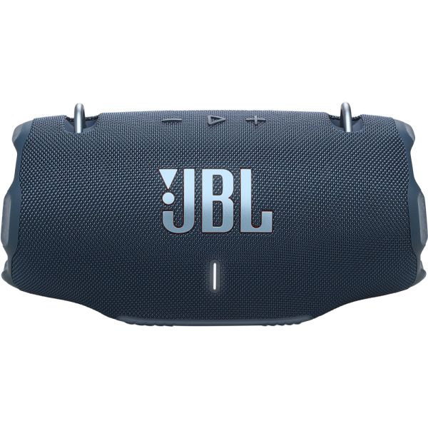 SPEAKER JBL XTREME 4