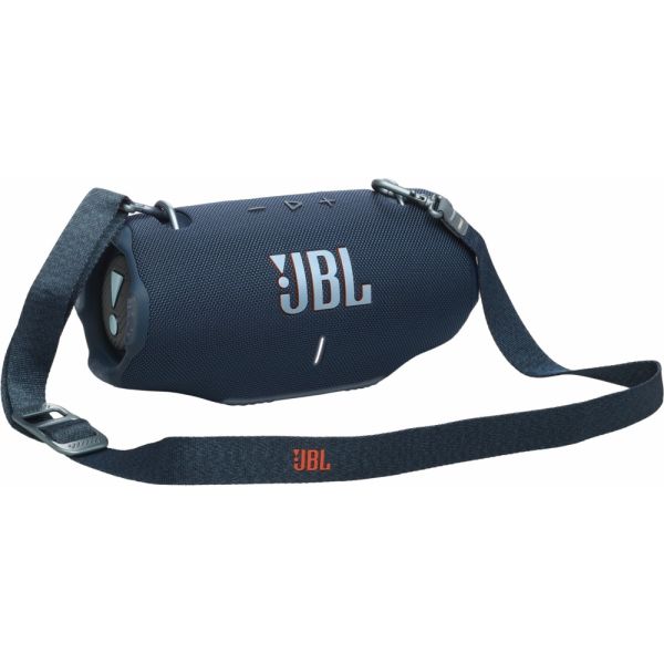 SPE.JBL.XT4.AZUL