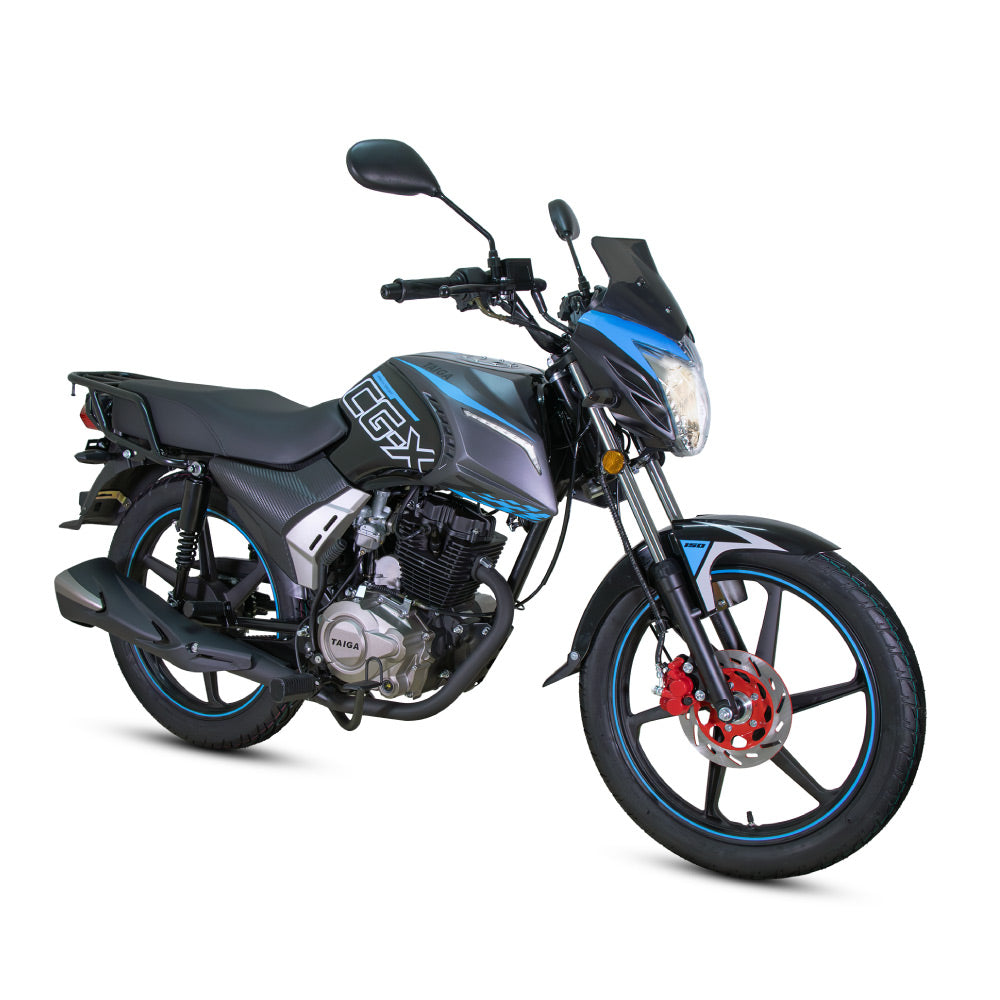 TL150.CGX.2024.AZ