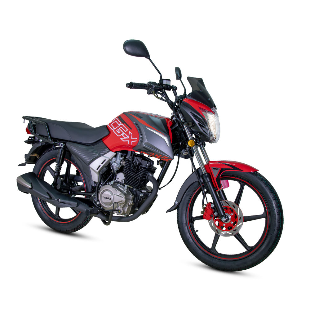 TL150.CGX.2024.RO