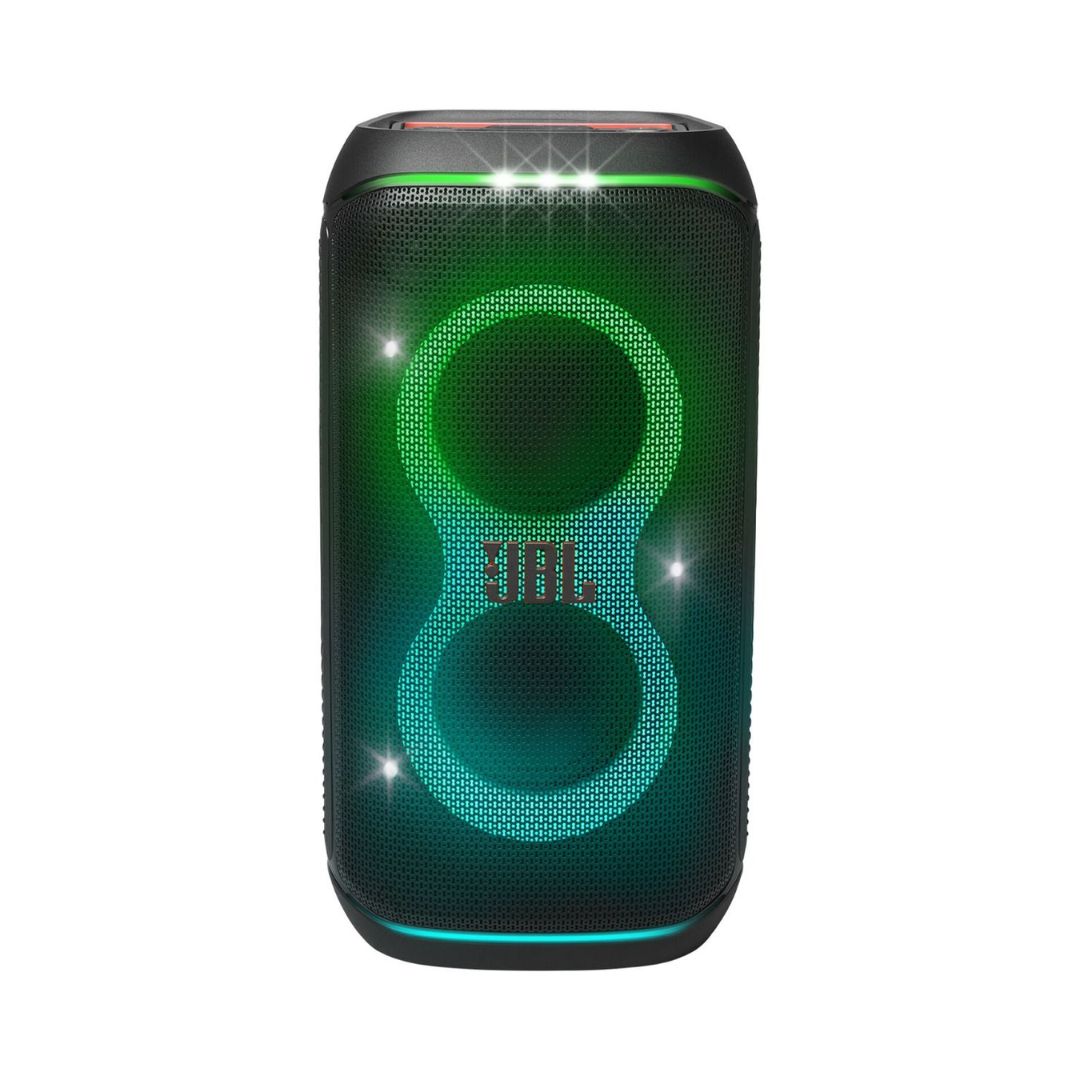 PAR.JBL.PAR.BOX.120