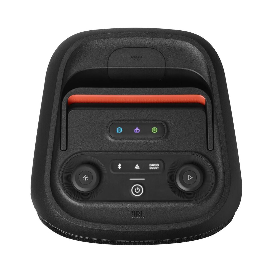 PAR.JBL.PAR.BOX.120