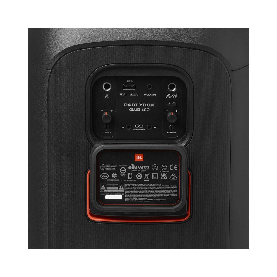 PAR.JBL.PAR.BOX.120