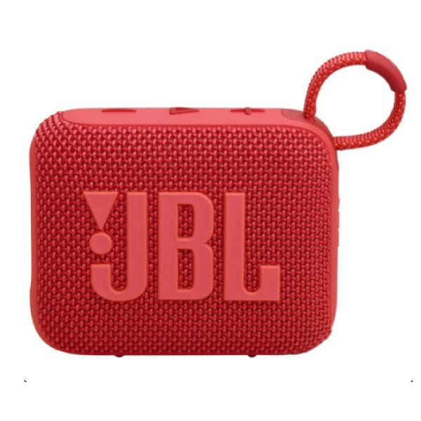 SPEAKER JBL GO 4