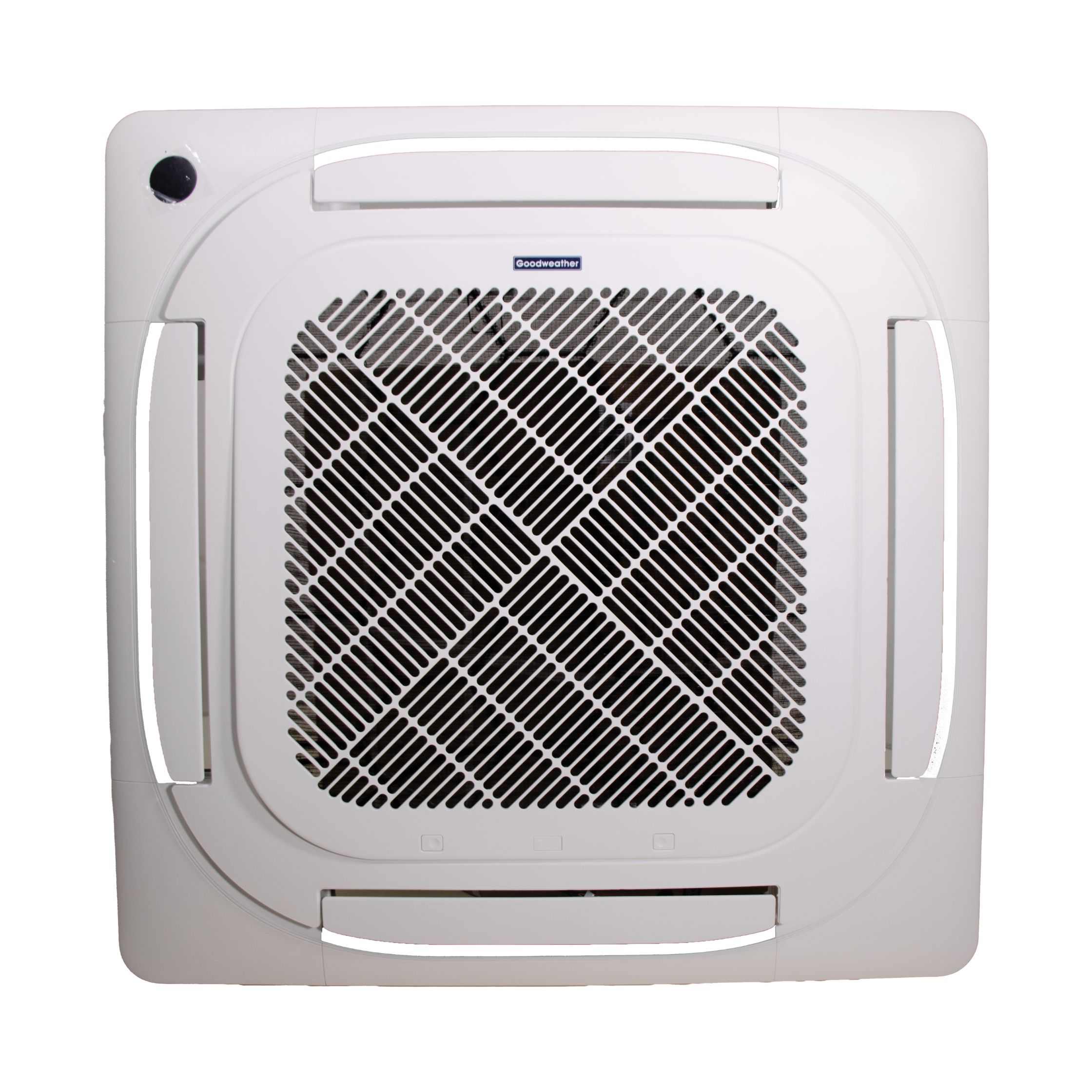 AA.AF-36CASN.36000BT