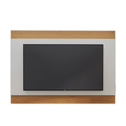 PANEL HOME COLIBRI NILO - Inverfin