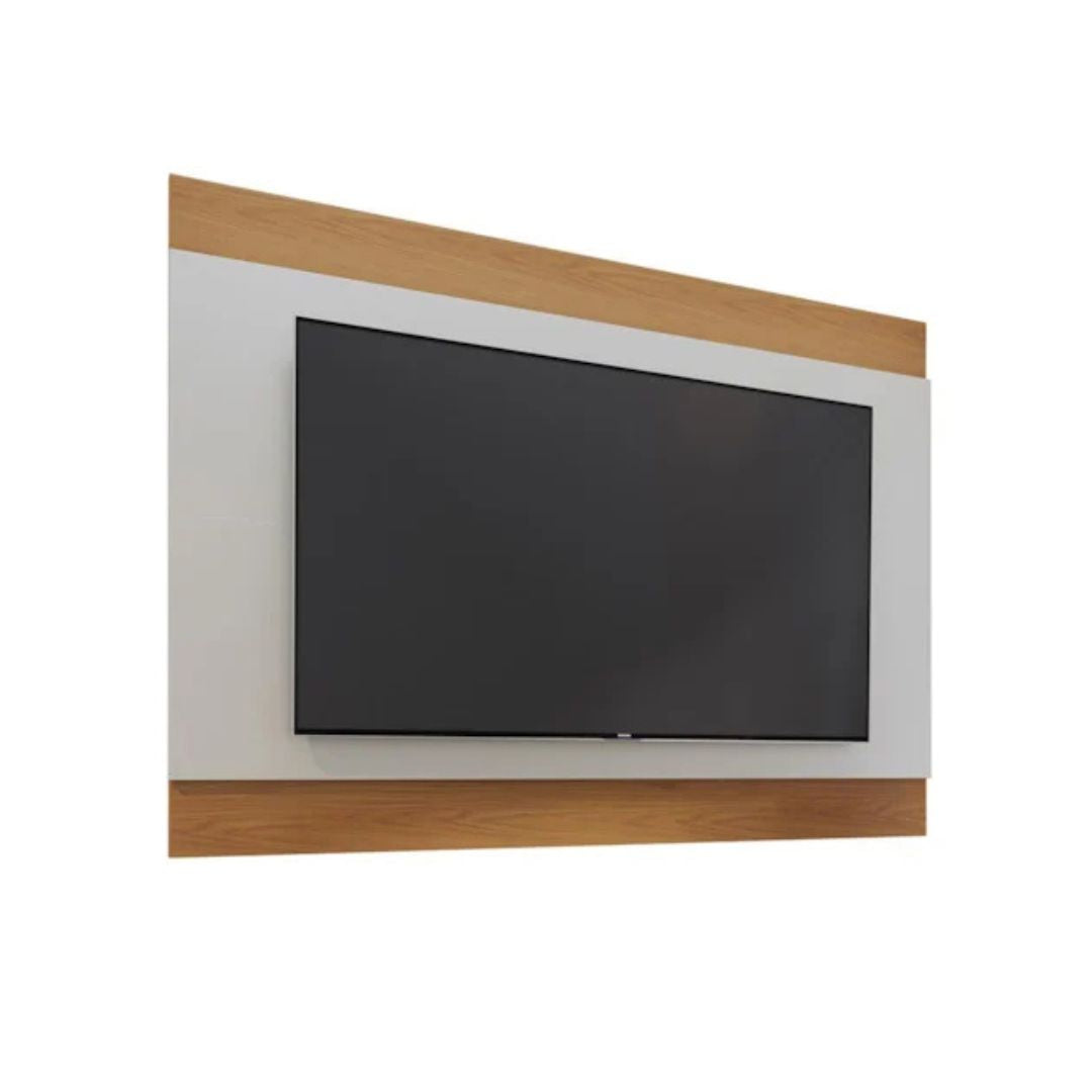 PANEL HOME COLIBRI NILO - Inverfin