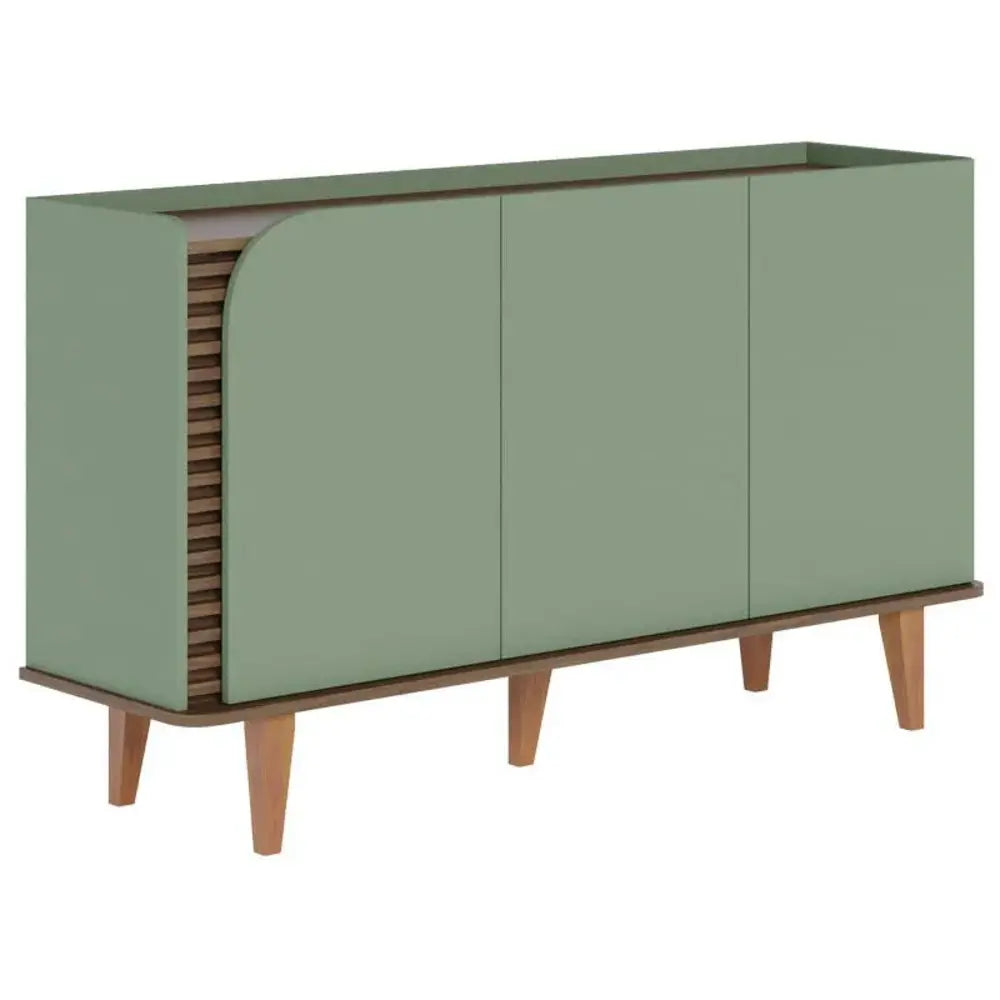 BUFFET COLIBRI JURERE