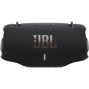 SPE.JBL.XT4.NEG