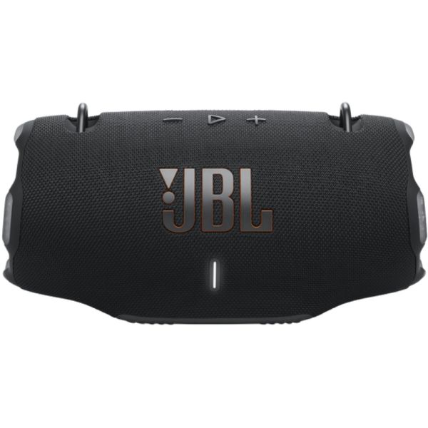 SPEAKER JBL XTREME 4