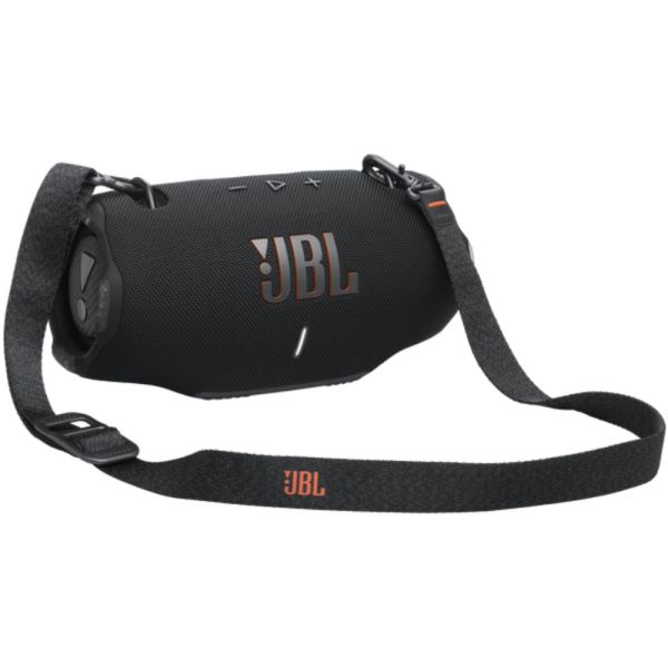 SPE.JBL.XT4.NEG