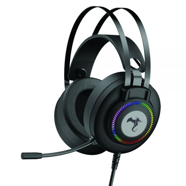 AURICULAR GAMER KOLKE INFINITY KGA-439 - Inverfin