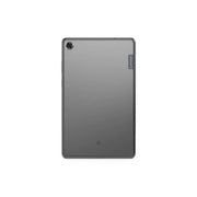 TABLET LENOVO TB M8 LTE 32GB GRIS - Inverfin