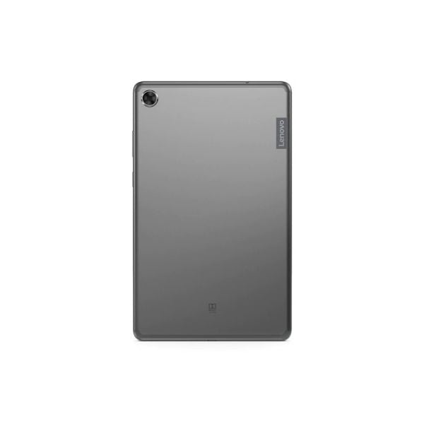 TABLET LENOVO TB M8 LTE 32GB GRIS - Inverfin