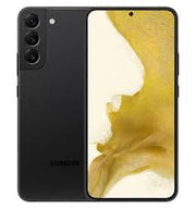 CELULAR SAMSUNG GALAXY S22 128GB - Inverfin
