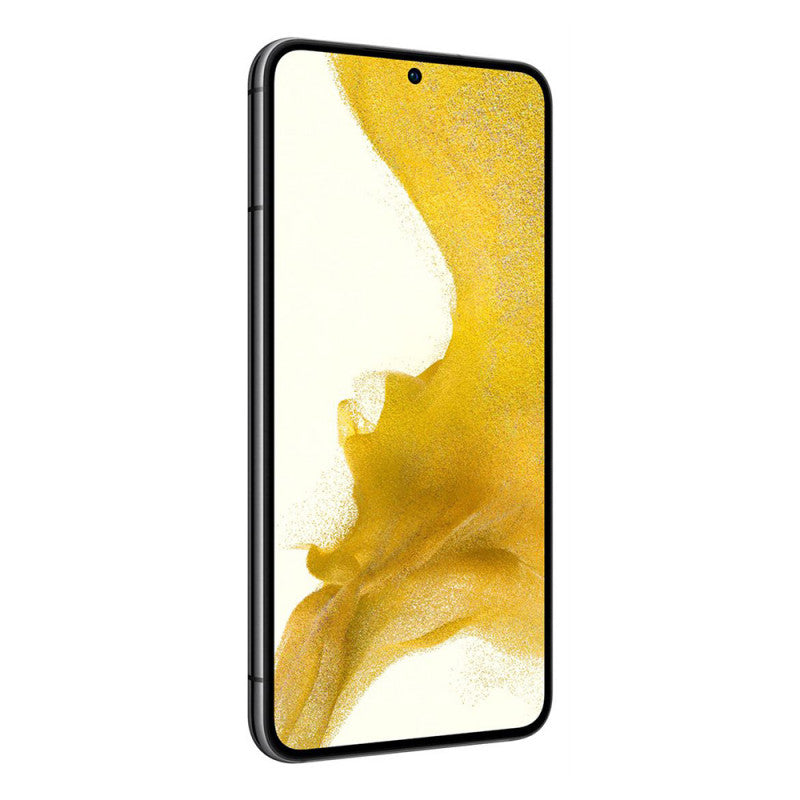 CELULAR SAMSUNG GALAXY S22 128GB - Inverfin