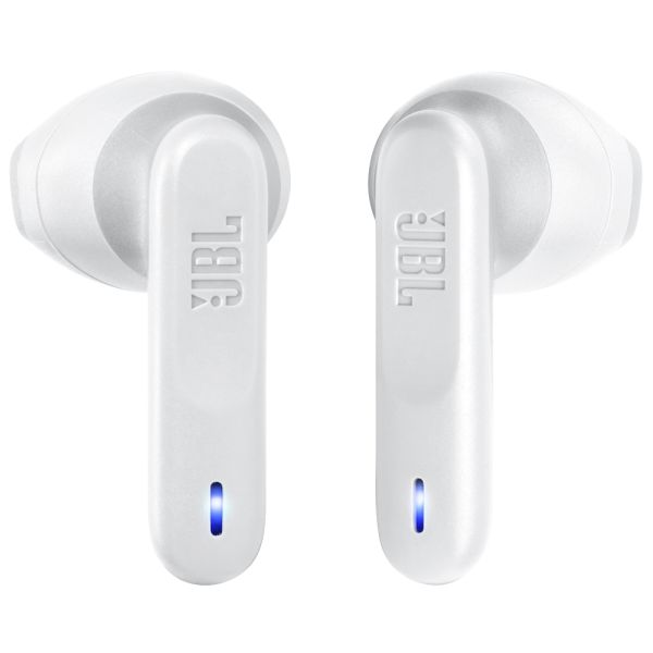 AUDIFONO JBL WAVE FLEX - Inverfin