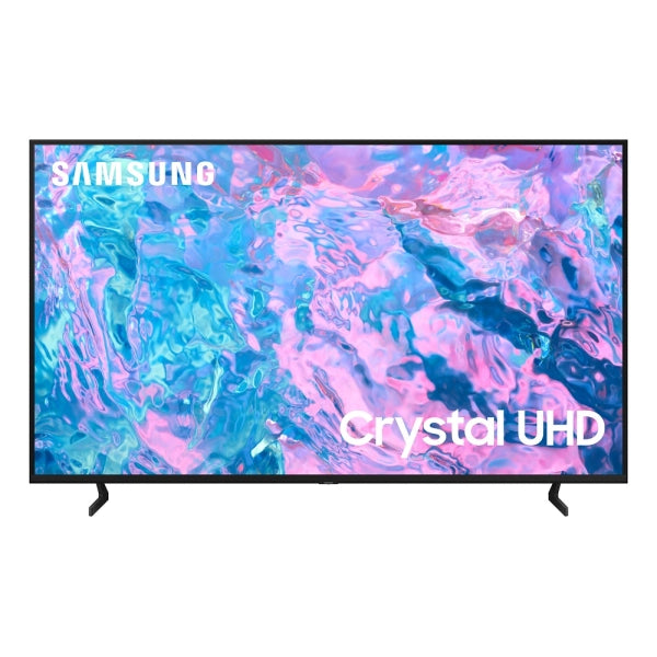 TV.SAM.65.UN65CU7090