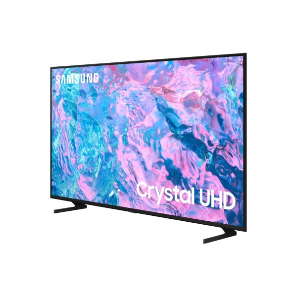 TV.SAM.65.UN65CU7090
