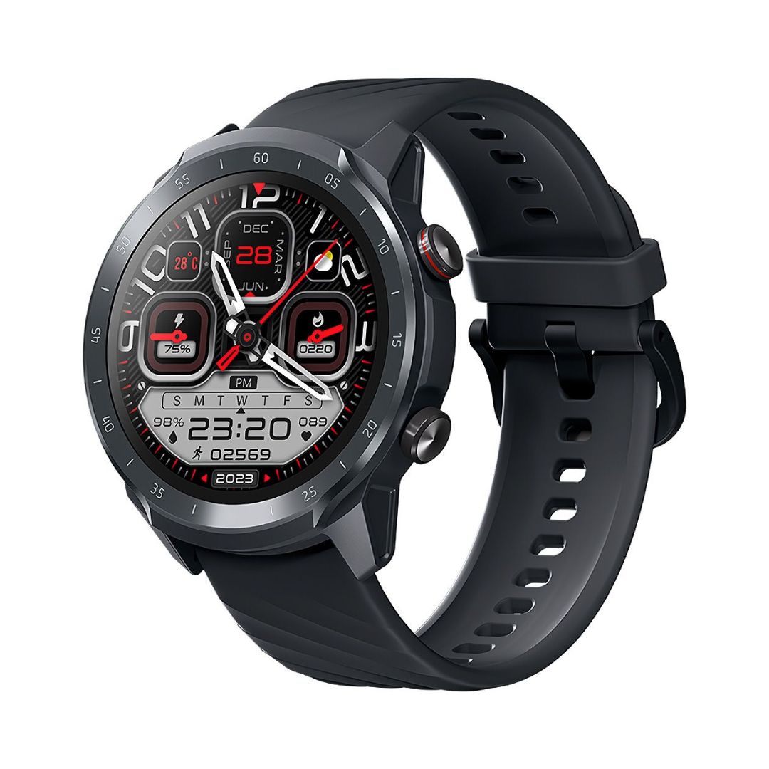 Smartwatch Deportivo Reloj Inteligente Xiaomi Mibro Air RELOJ