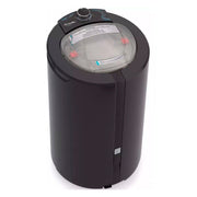 CENTRIFUGADORA MUELLER FIT 15KG - Inverfin